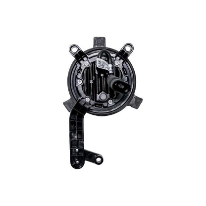 Tiger Lights John Deere 7R-8R/8RT-9R/RT/RX Series Inner Hood Light | For Right-Hand Side