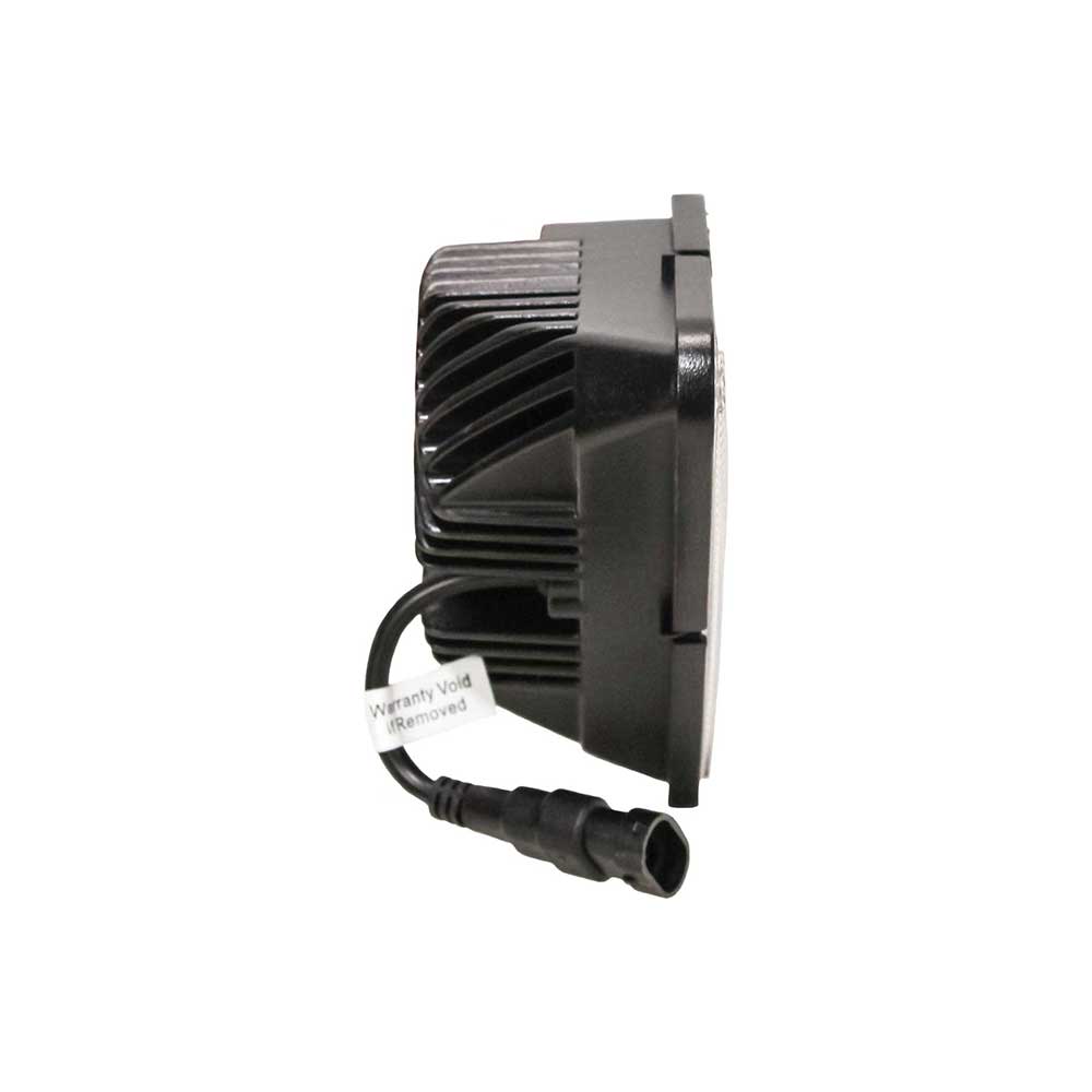 Tiger Lights Bobcat Skid Steer LED Headlight