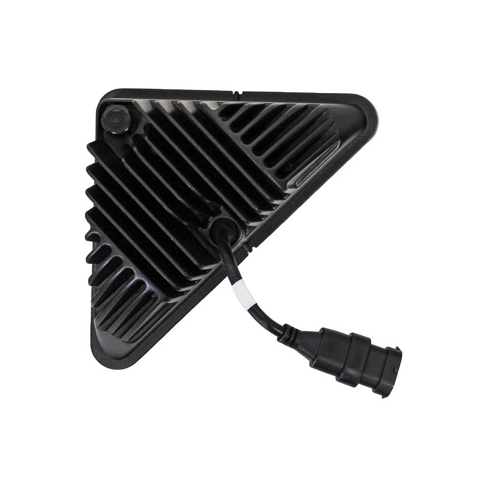 Tiger Lights Bobcat Skid Steer LED Headlight