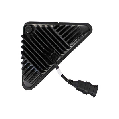 Tiger Lights Bobcat Skid Steer LED Headlight