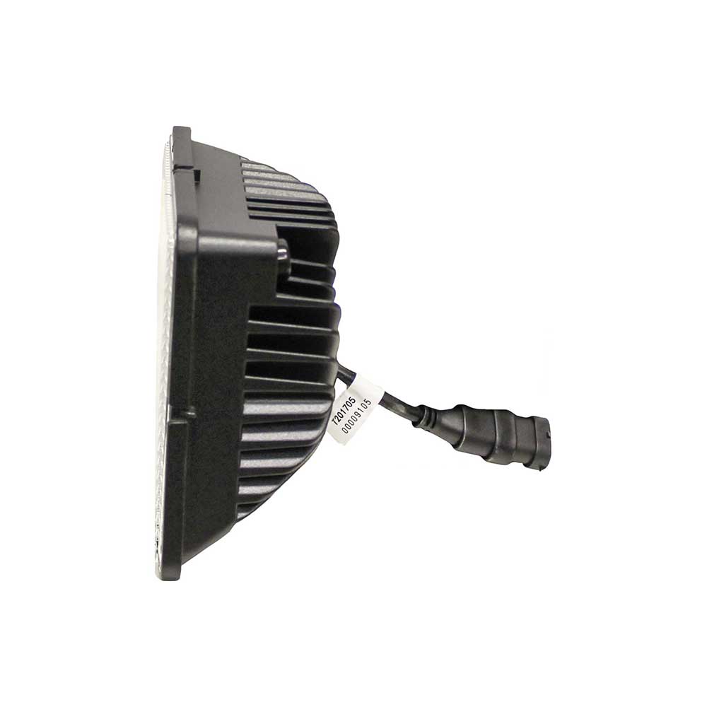 Tiger Lights Bobcat Skid Steer LED Headlight
