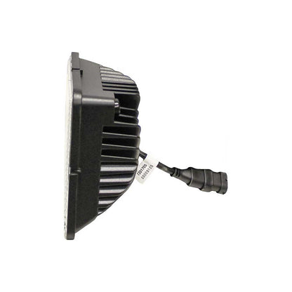 Tiger Lights Bobcat Skid Steer LED Headlight