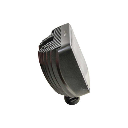 Tiger Lights John Deere 7000-9000 LED Cab-Fender-Handrail-Hood Light | Interchangeable Mount