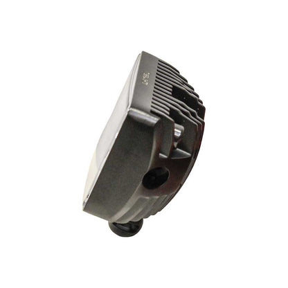 Tiger Lights John Deere 7000-9000 LED Cab-Fender-Handrail-Hood Light | Interchangeable Mount