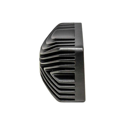 Tiger Lights Case IH 71-89 Mag-STX/MF/NH-F T8000-TG LED Cab/Handrail Light | Swivel Side Mount