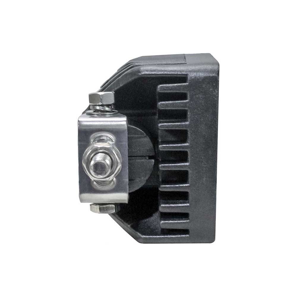 Tiger Lights New Holland-Ford 70 Genesis-TM-TS Series LED Cab Light | Swivel Side Mount