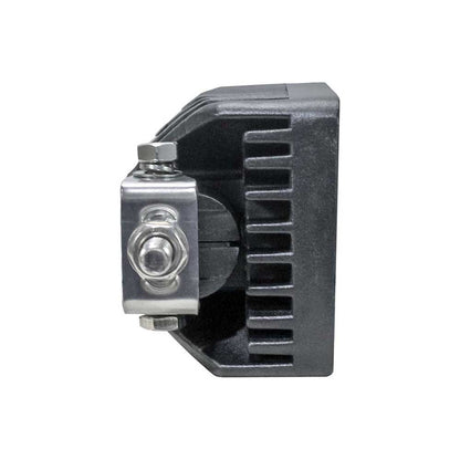 Tiger Lights New Holland-Ford 70 Genesis-TM-TS Series LED Cab Light | Swivel Side Mount