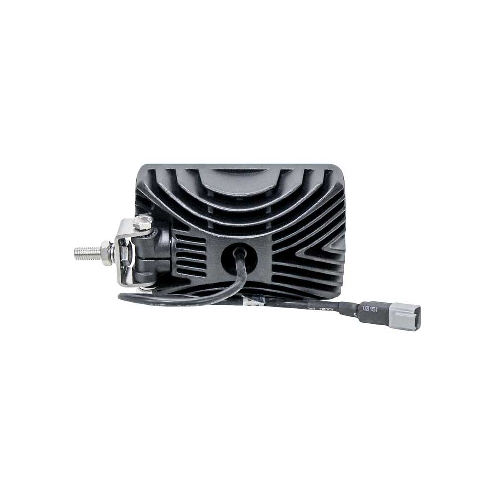 Tiger Lights New Holland-Ford 70 Genesis-TM-TS Series LED Cab Light | Swivel Side Mount
