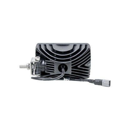 Tiger Lights New Holland-Ford 70 Genesis-TM-TS Series LED Cab Light | Swivel Side Mount