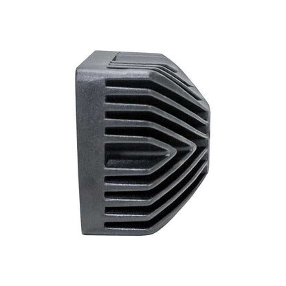 Tiger Lights New Holland-Ford 70 Genesis-TM-TS Series LED Cab Light | Swivel Side Mount