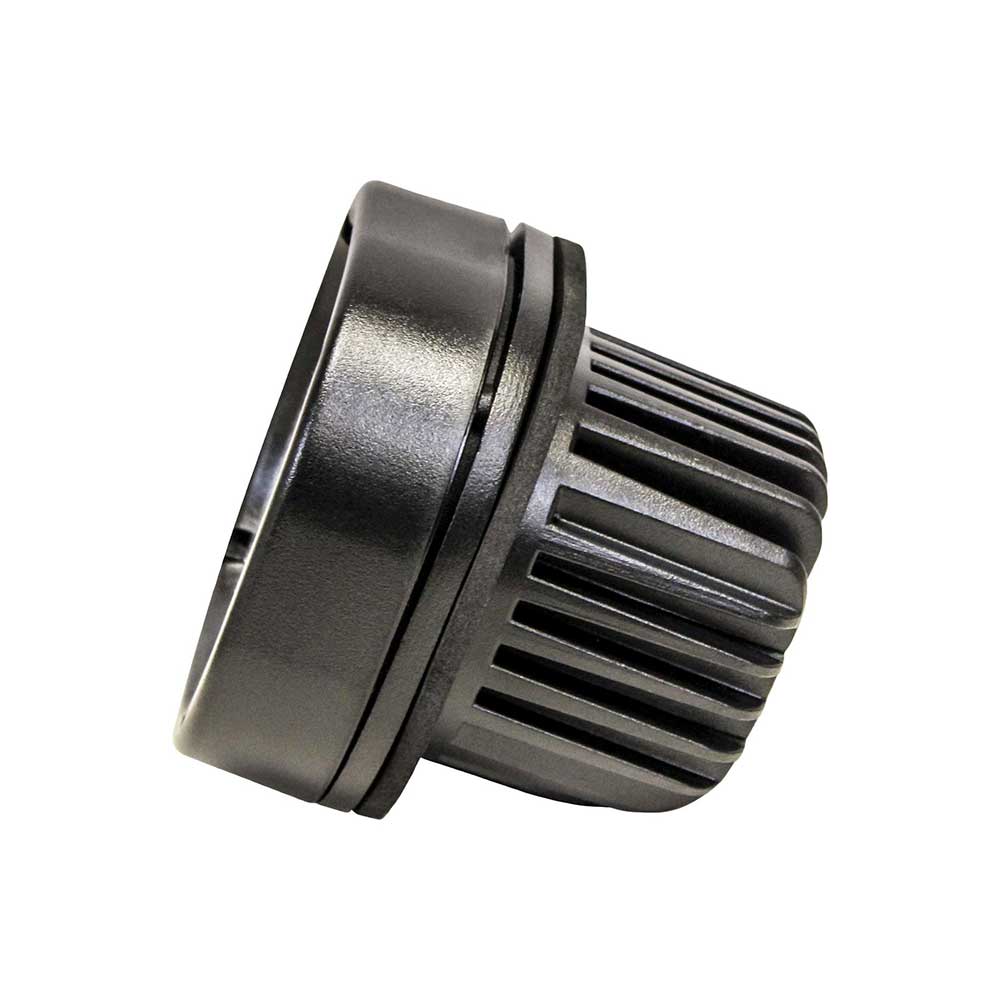 Tiger Lights John Deere Skid Steer LED Headlight | Flush Mount