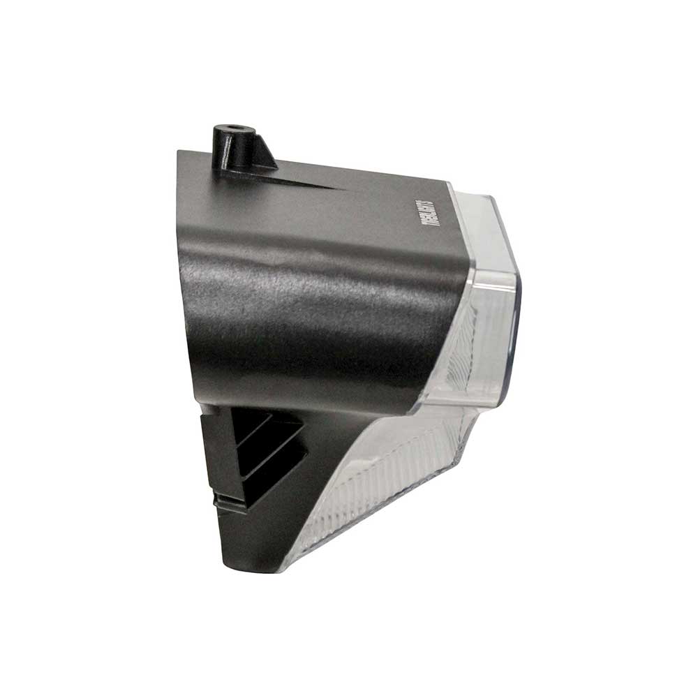 Tiger Lights Bobcat M Series Skid Steer LED Headlight | Left-Hand