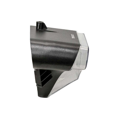 Tiger Lights Bobcat M Series Skid Steer LED Headlight | Left-Hand
