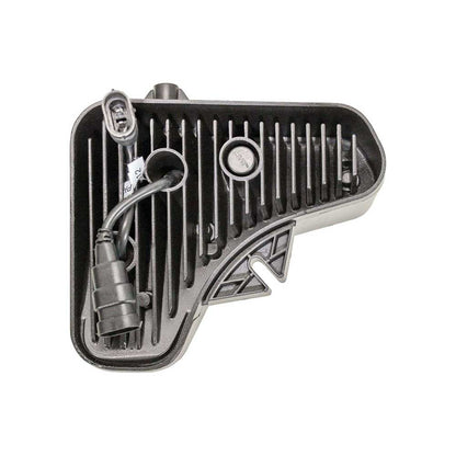 Tiger Lights Bobcat M Series Skid Steer LED Headlight | Left-Hand