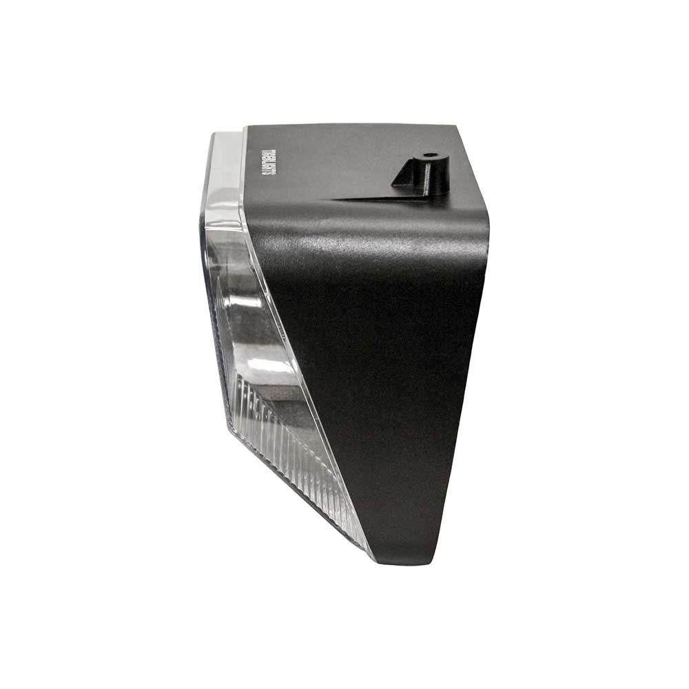 Tiger Lights Bobcat M Series Skid Steer LED Headlight | Left-Hand