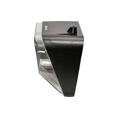 Tiger Lights Bobcat M Series Skid Steer LED Headlight | Left-Hand