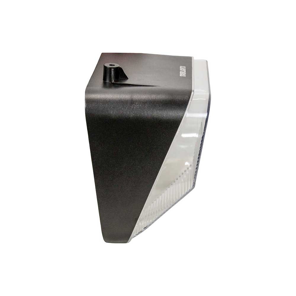 Tiger Lights Bobcat M Series Skid Steer LED Headlight | Right-Hand