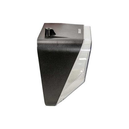 Tiger Lights Bobcat M Series Skid Steer LED Headlight | Right-Hand