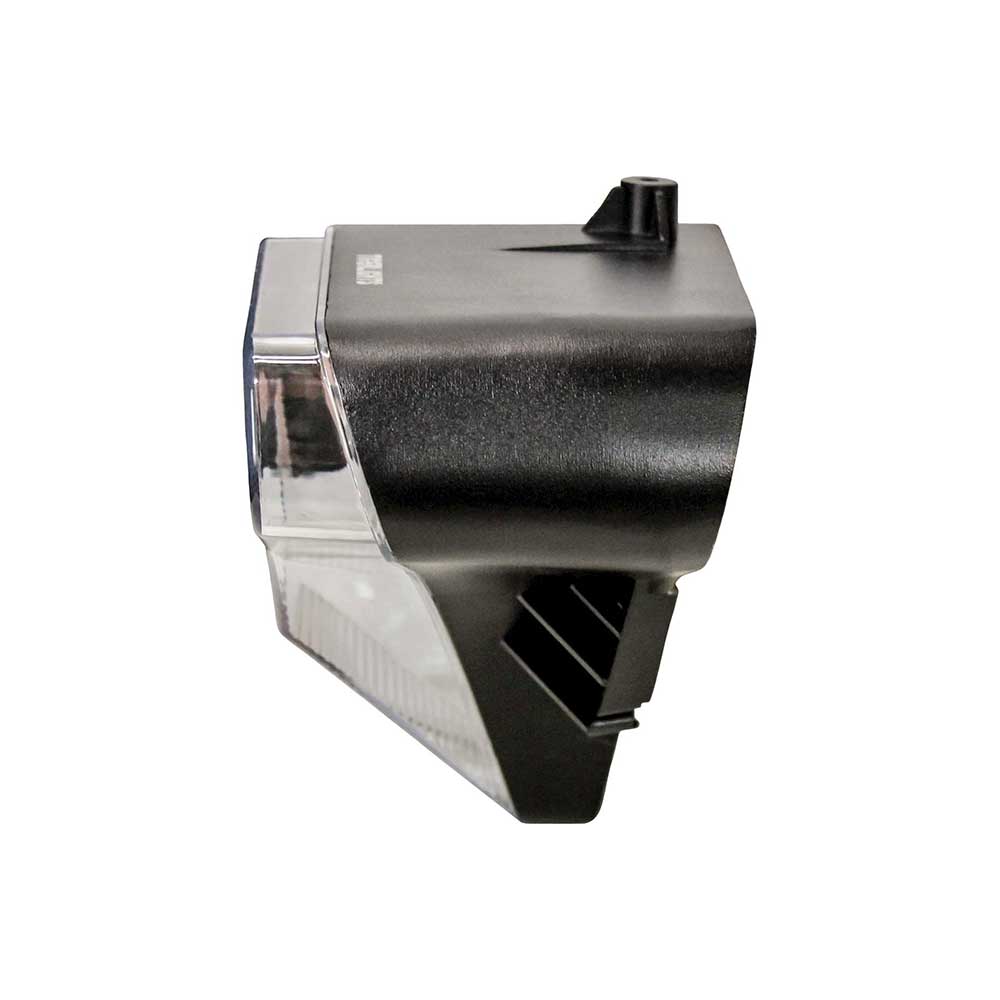 Tiger Lights Bobcat M Series Skid Steer LED Headlight | Right-Hand