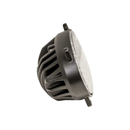 Tiger Lights Buhler/Versatile/John Deere 8020-9030T Series LED Oval Hood Light