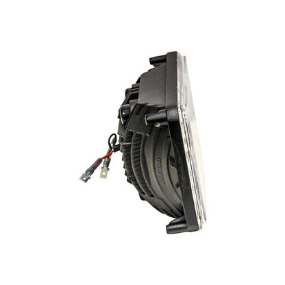 Tiger Lights International Harvester 88 Series LED Lower Cab Light