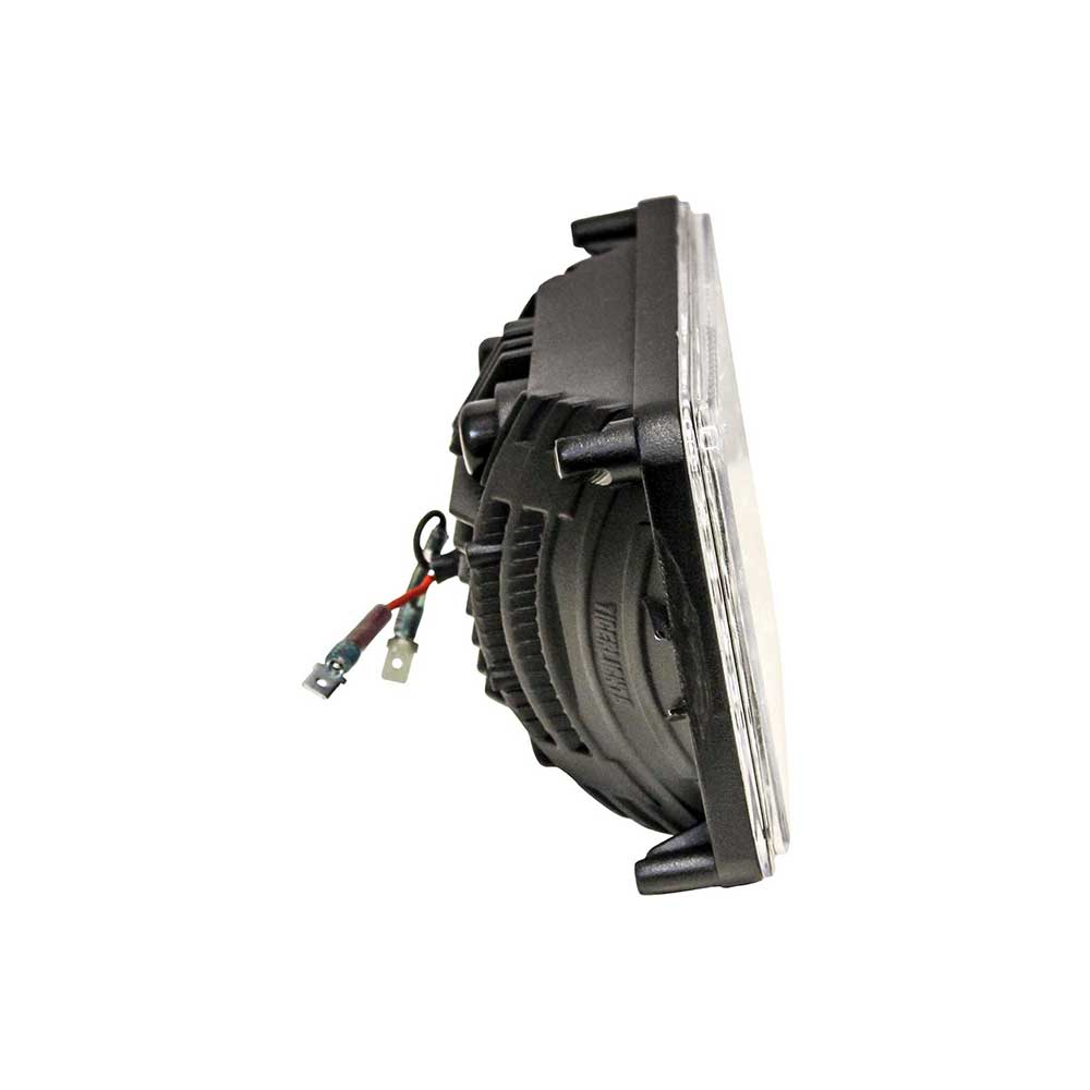 Tiger Lights International Harvester 88 Series LED Lower Cab Light
