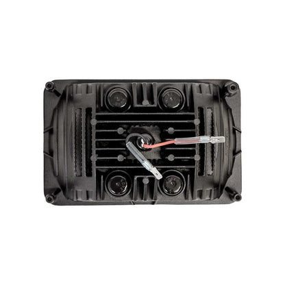 Tiger Lights International Harvester 88 Series LED Lower Cab Light