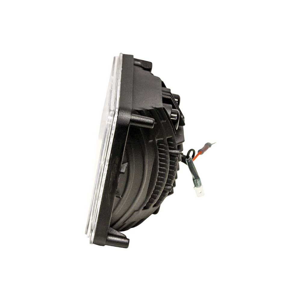 Tiger Lights International Harvester 88 Series LED Lower Cab Light