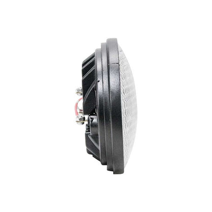 Tiger Lights AC-Case-Cat-Ford-IH-JD-MF LED Cab-Fender-Hood Light | Factory Style | 2200 Lm | Hi/Lo