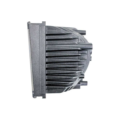 Tiger Lights John Deere 6000/10-7000/10 Series LED Outer Hood Light | Right-Hand