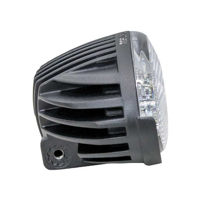 Tiger Lights Kubota M/M5/M6 Series LED Upper Cab Light