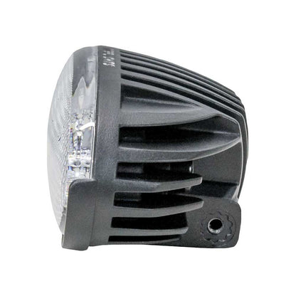 Tiger Lights Kubota M/M5/M6 Series LED Upper Cab Light