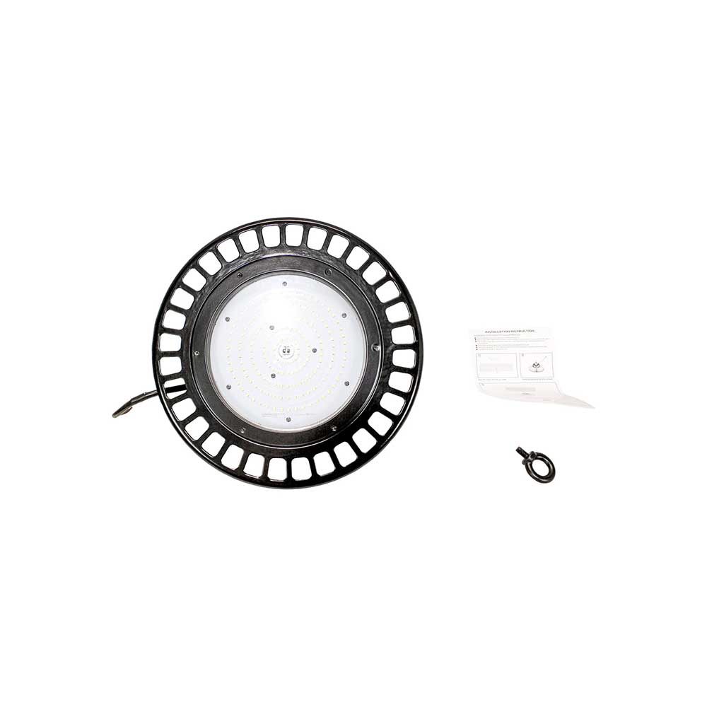 Tiger Lights 150W LED High Bay Light