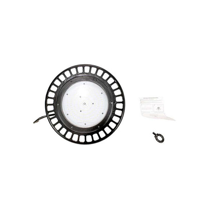 Tiger Lights 150W LED High Bay Light