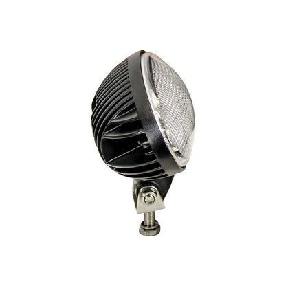 Tiger Lights John Deere 5E-9RX Series LED Cab/Fender/Work Light | Bottom Mount