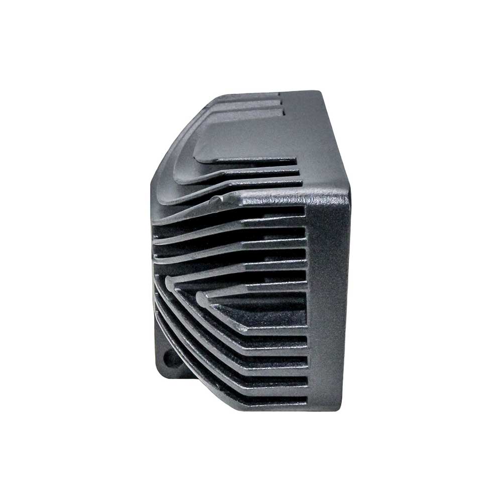 Tiger Lights Case IH CX-Steiger/New Holland-Ford T8-TG Series LED Fender Light