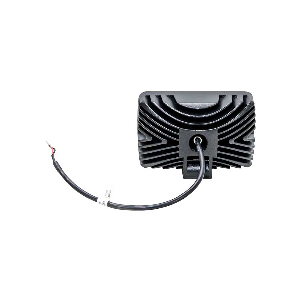 Tiger Lights Case IH CX-Steiger/New Holland-Ford T8-TG Series LED Fender Light