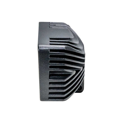 Tiger Lights Case IH CX-Steiger/New Holland-Ford T8-TG Series LED Fender Light