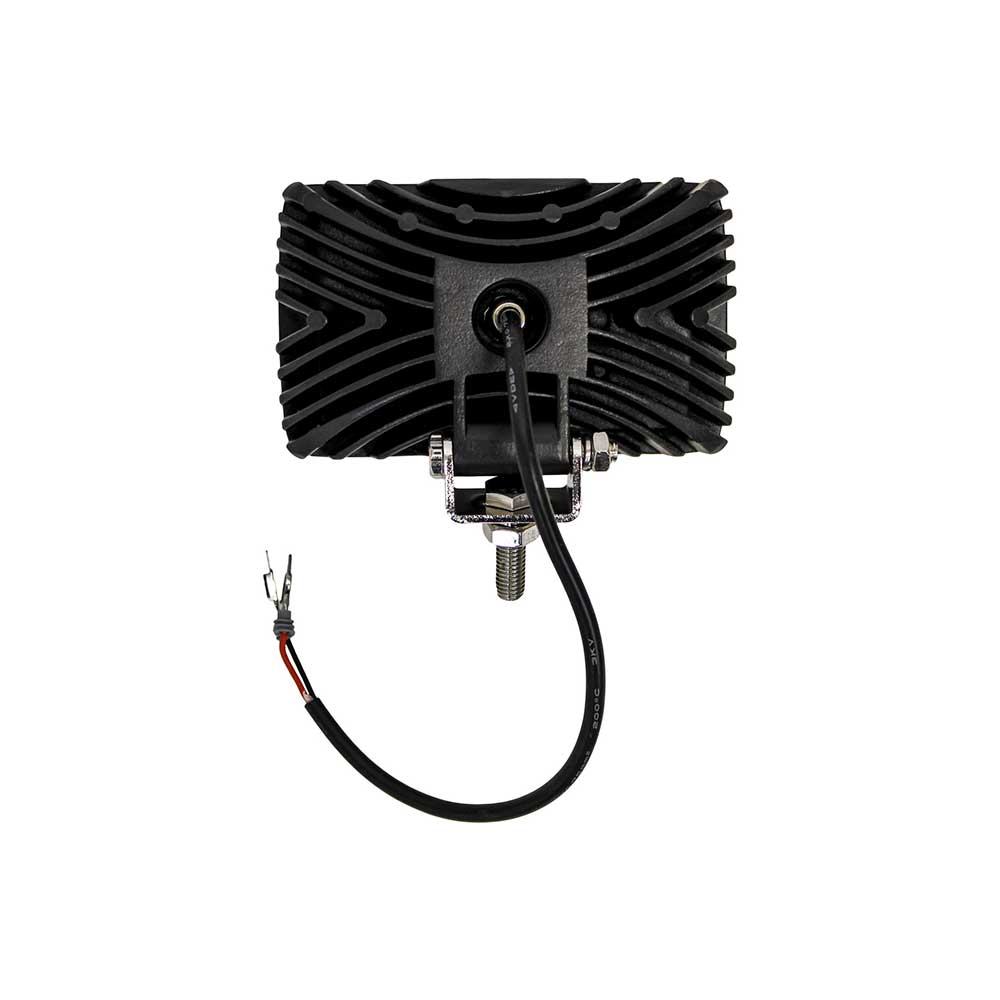 Tiger Lights John Deere 9000-9000T Series LED Front or Rear Cab/Rear Fender Light