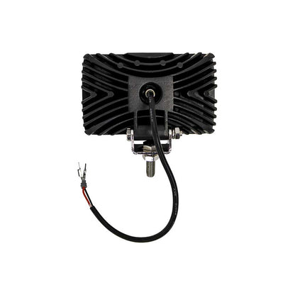 Tiger Lights John Deere 9000-9000T Series LED Front or Rear Cab/Rear Fender Light