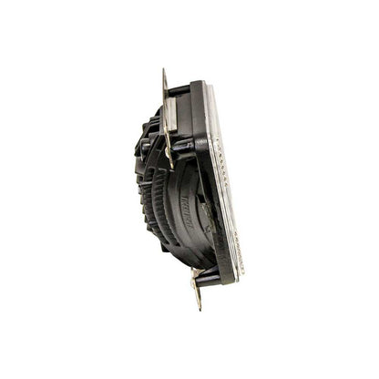 Tiger Lights John Deere 5D-7030 Series LED Hood Light | Hi/Lo