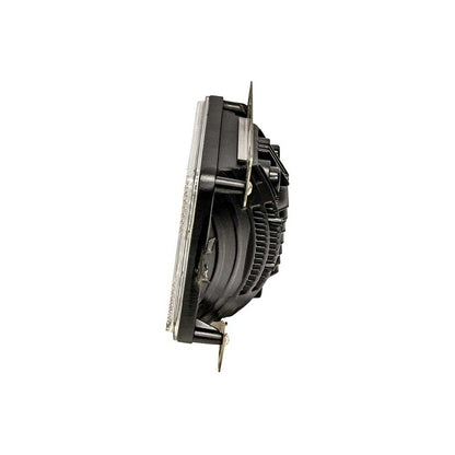 Tiger Lights John Deere 5D-7030 Series LED Hood Light | Hi/Lo
