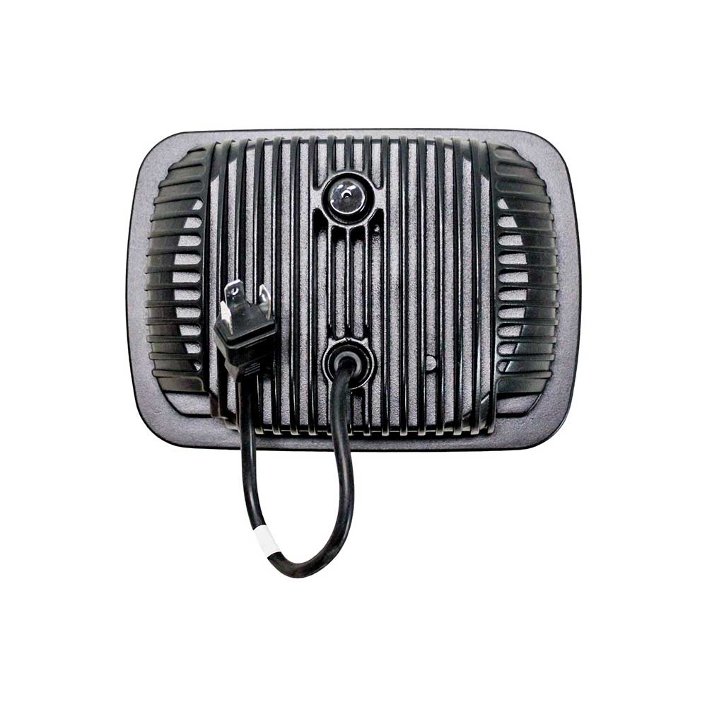 Tiger Lights LED Driving Work Light | 7-In. x 5-In. | H6054 | Hi/Lo