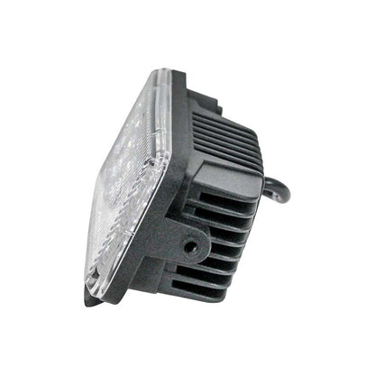 Tiger Lights Case IH CS-Puma/New Holland-Ford T6000-TS-A Series LED Upper Cab Light