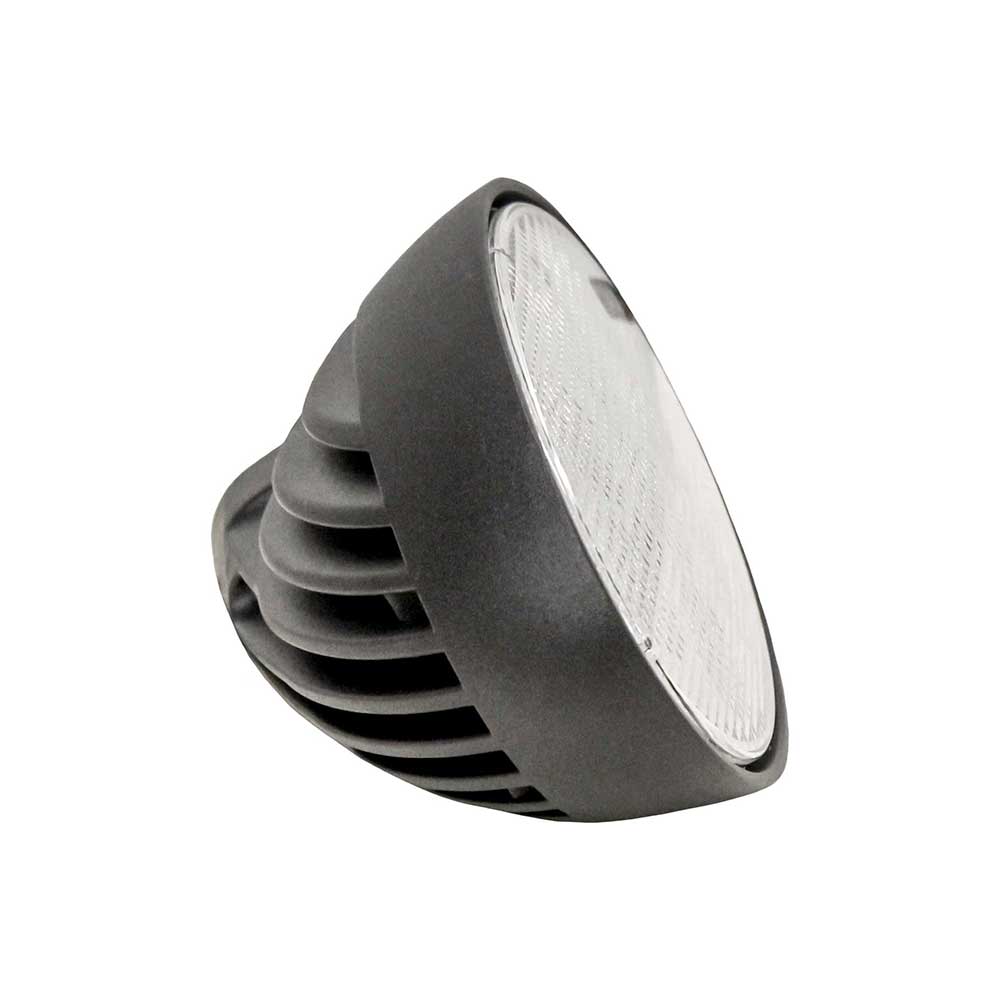 Tiger Lights New Holland-Ford T-T6-T7-T6000-T7000 Series LED Cab/Handrail Light