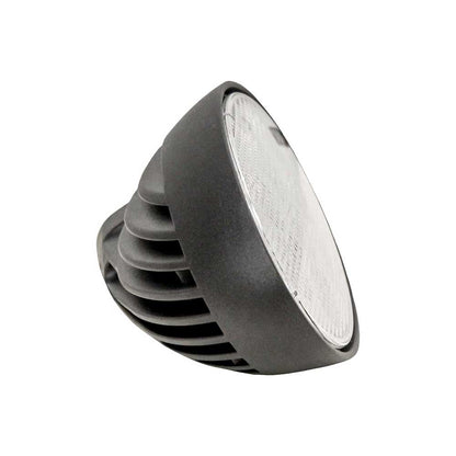Tiger Lights New Holland-Ford T-T6-T7-T6000-T7000 Series LED Cab/Handrail Light