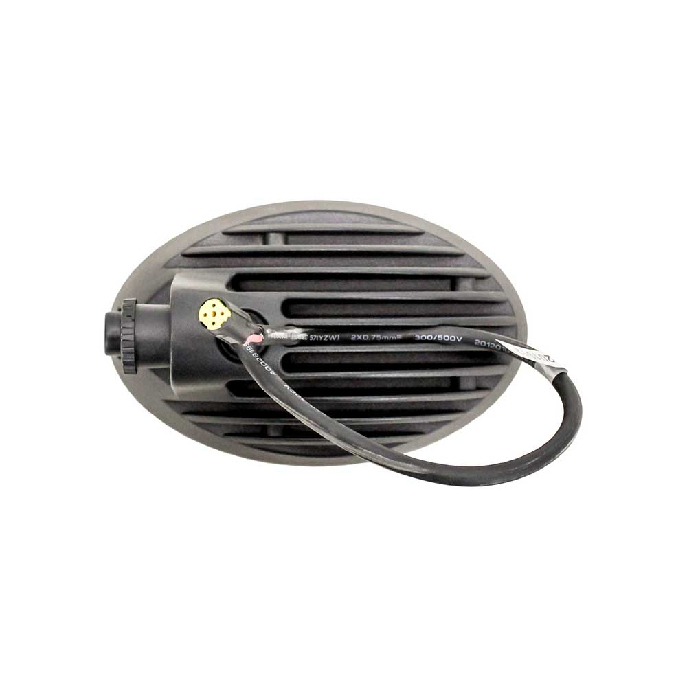 Tiger Lights New Holland-Ford T-T6-T7-T6000-T7000 Series LED Cab/Handrail Light