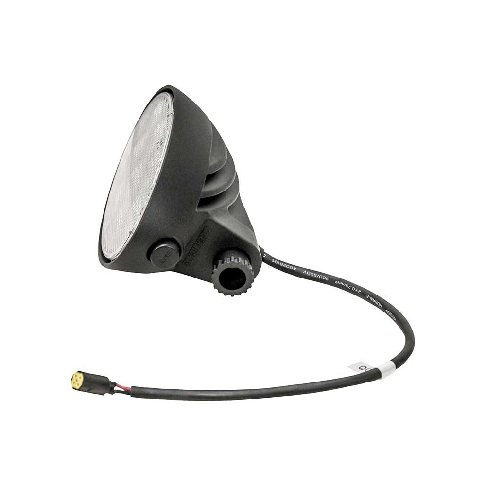 Tiger Lights New Holland-Ford T-T6-T7-T6000-T7000 Series LED Cab/Handrail Light
