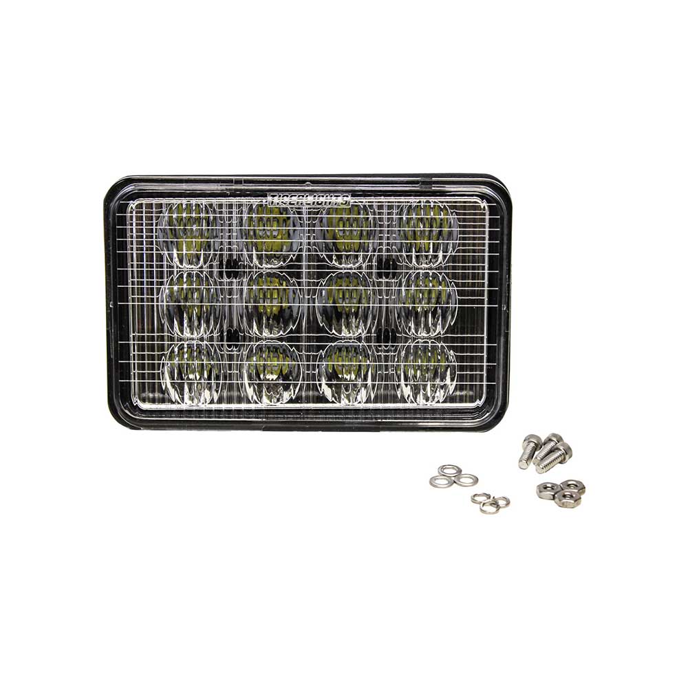 Tiger Lights International Harvester 88 Series LED Lower Cab Light