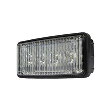 Tiger Lights John Deere 40-8010T Series LED Cab/Hood Light